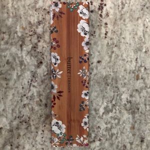 Butter London 6 pan Eyeshadow Palette NEW